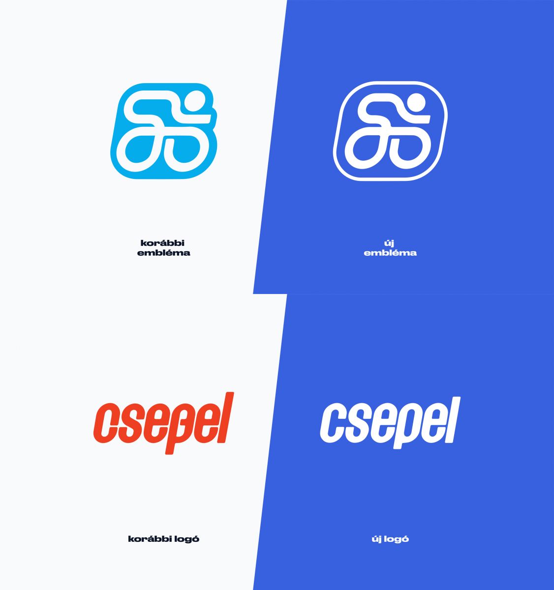 Kép forrása: Kreatív.hu