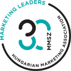 MMSZ