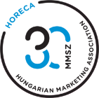 MMSZ