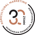 MMSZ