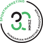 MMSZ