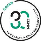 MMSZ