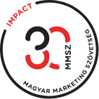 MMSZ