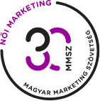 MMSZ