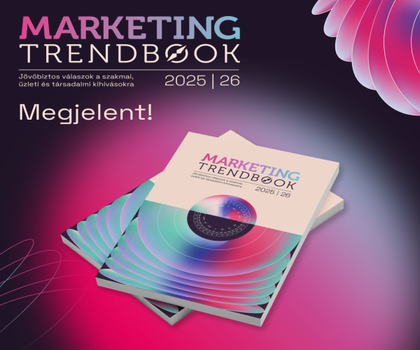 Trendbook