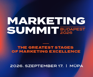 Marketing Summit 2026