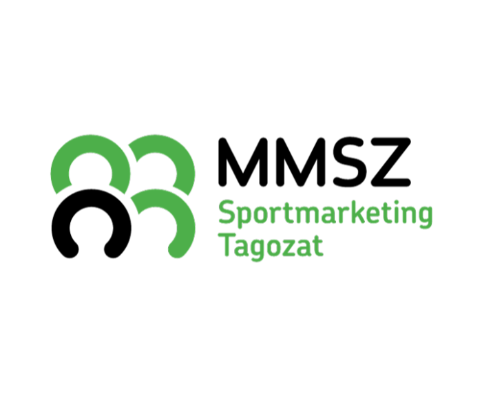 Unlocking GenZ - új éra a sportban