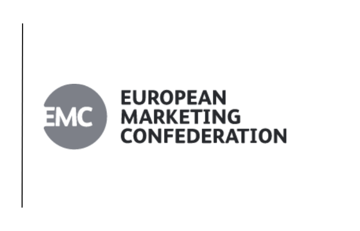 The Best in Marketing 2026 Webinárium