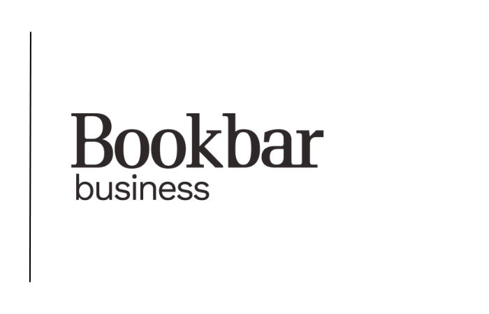 MMSZ Marketing Leaders Club - hosted by Business Bookbar 