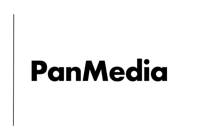 Médiapiaci körkép 2027 - tervezési segédlet első kézből - webinar