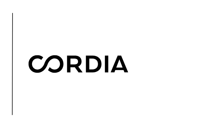 MMSZ Marketing Leaders Club - Hosted by Cordia