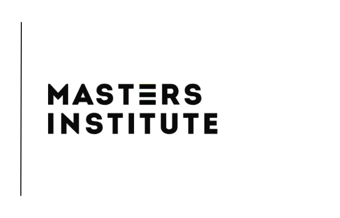 Digital Masters Day