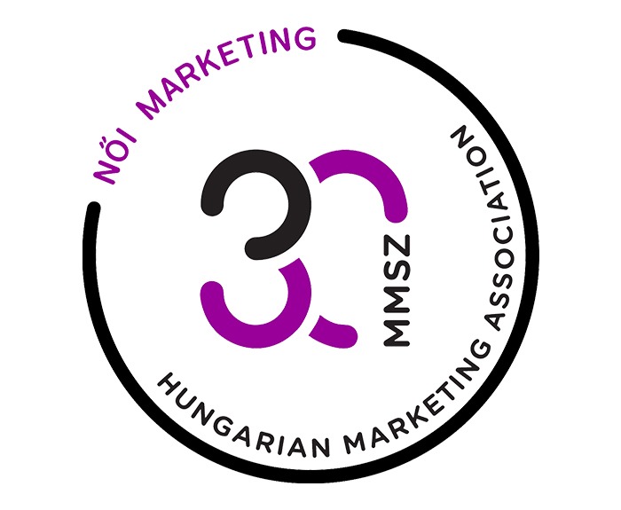 Magyar Marketing Szövetség - Női Marketing Tagozat