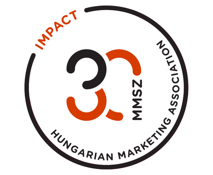 Impact Tagozat networking esemény a Puskás Múzeumban