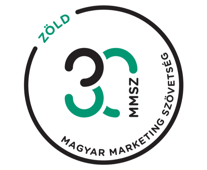 MMSZ Zöld Tagozat - Tagozati ülés hosted by METRO Gasztroakadémia