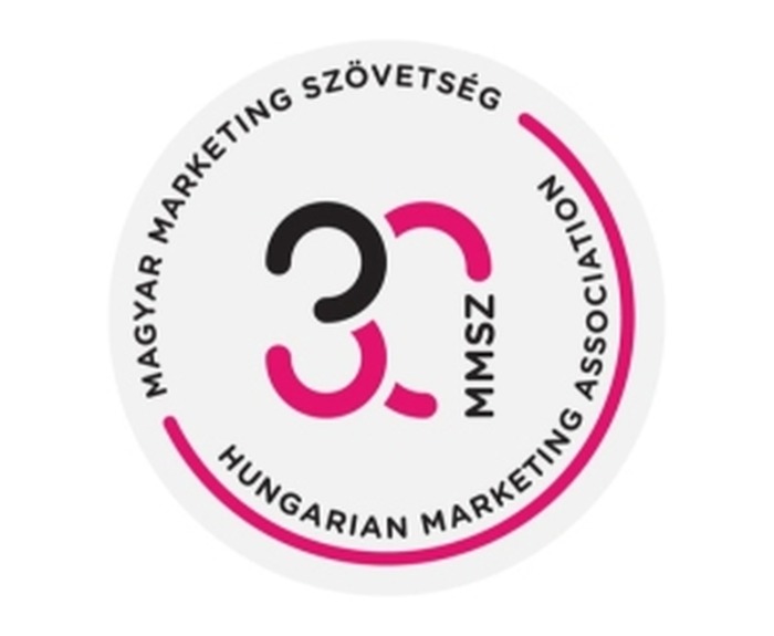Legjobb gyakorlatok a Marketing Diamond Awards díjazottjaitól - webinar