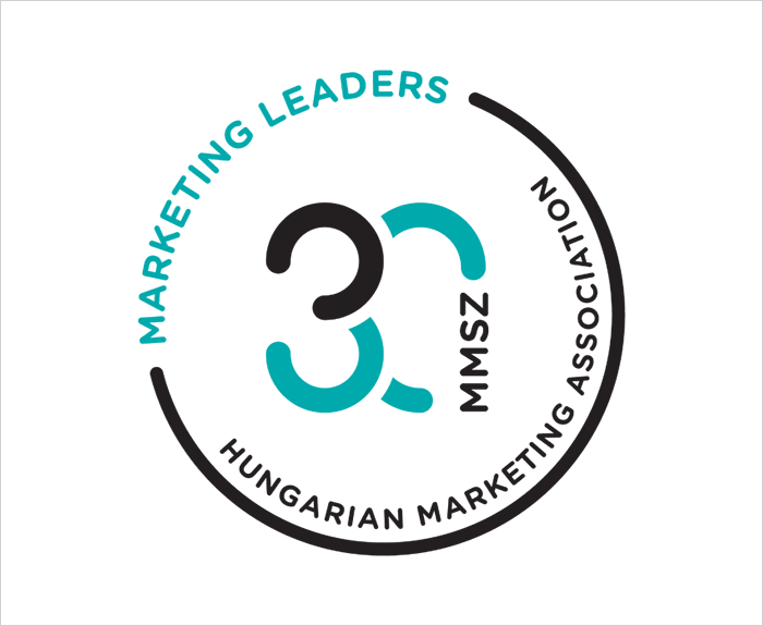  MMSZ Marketing Leaders Club - Hosted by Grasham Palace