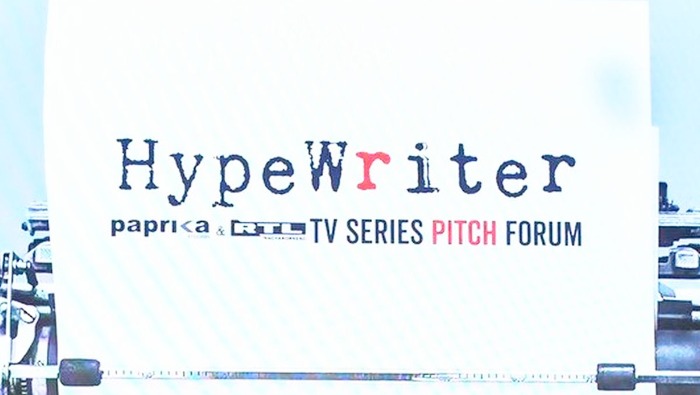 Hosszabbít a Hypewriter: július 21-ig várják a pályázatokat