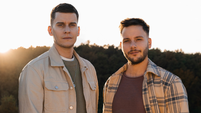 Marketing Diamond: A Contentedet kérdeztük