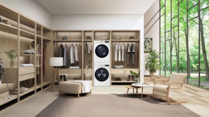 A globális felmelegedés miatt is egyre nagyobb gond a pollenallergia