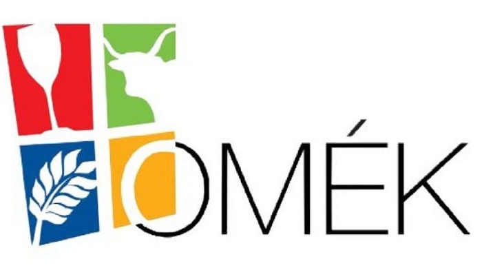 Pályázati felhívás az OMÉK Marketing Díjára