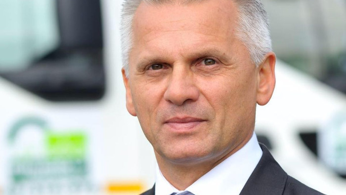 Marketing Diamond: Az ÉAK Nonprofit Kft.-t kérdeztük