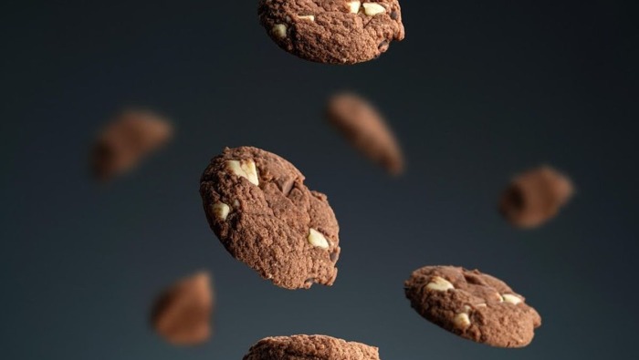 Megfelelnek a Cookie beállításaid a GDPR követelményeinek?