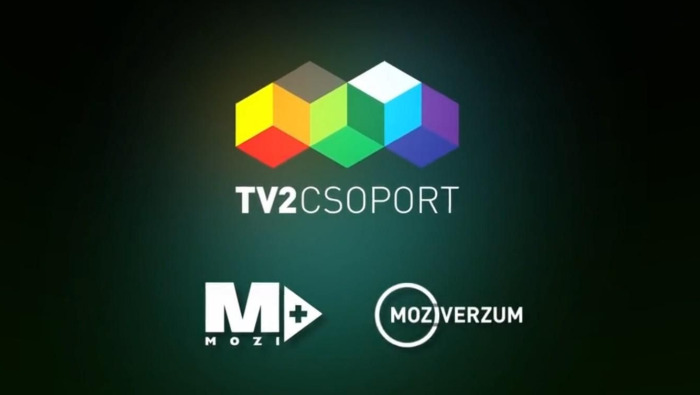 Hosszútávú megállapodást kötött a TV2 Csoport és a Disney 