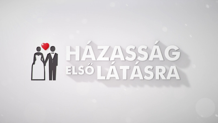 Hamarosan új párkapcsolati realityvel jelentkezik a TV2