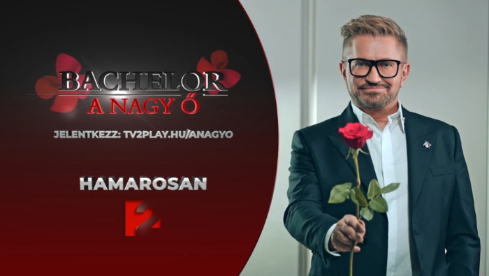 Luxuséletbe repíti szíve hölgyét A Nagy Ő milliárdos agglegénye