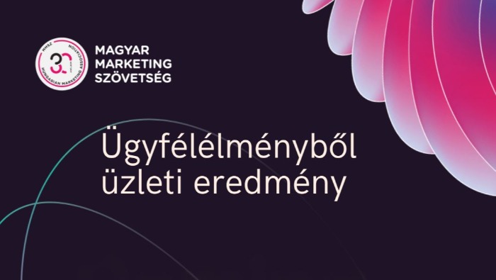 Ügyfélélményből üzleti eredmény