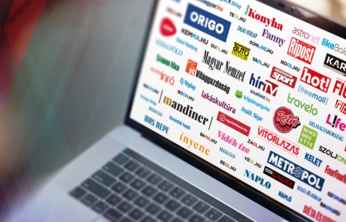 Most már hivatalos: létszámleépítésbe kezd a Mediaworks