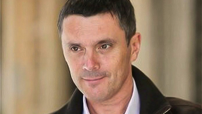 Siklós Erik a NEST Communications új PR-igazgatója