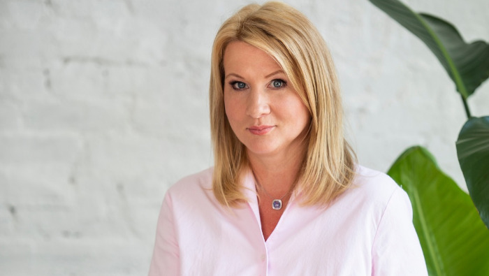 Változások a Centrál Médiacsoportnál