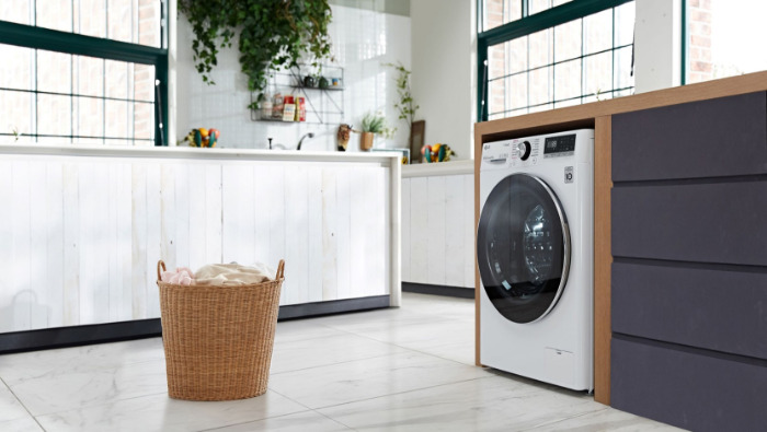 Így spórolhatunk a rezsiszámlán az LG szerint