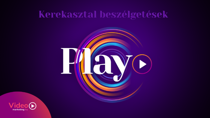 Kerekasztal beszélgetések