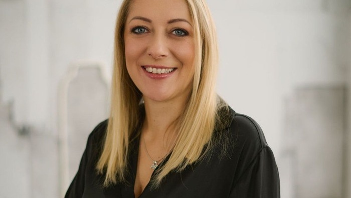 A marketing egy komplex és dinamikus folyamat