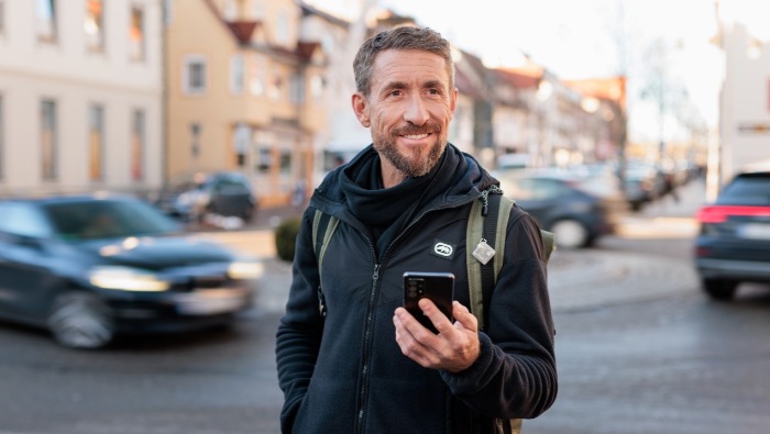 Az MI-kompatibilis érzékelők nagy változást hoznak