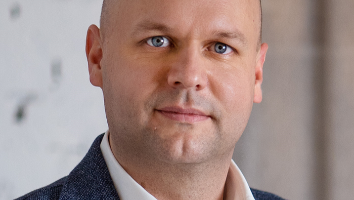 PPC munkacsoportot alakított az IAB Hungary