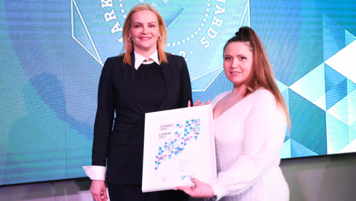 Marketing Diamond: A Bevásárlóutca Menedzsmentet kérdeztük