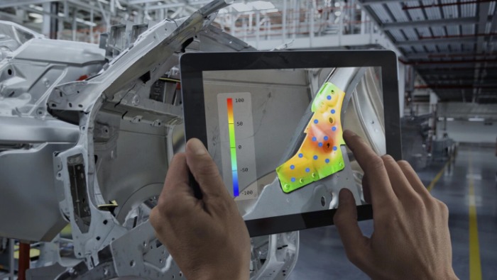 Ericsson: Újabb fejezetet a gyártó cégek történetében