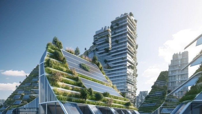 Új együttműködés Samsung C&T és az ABB között