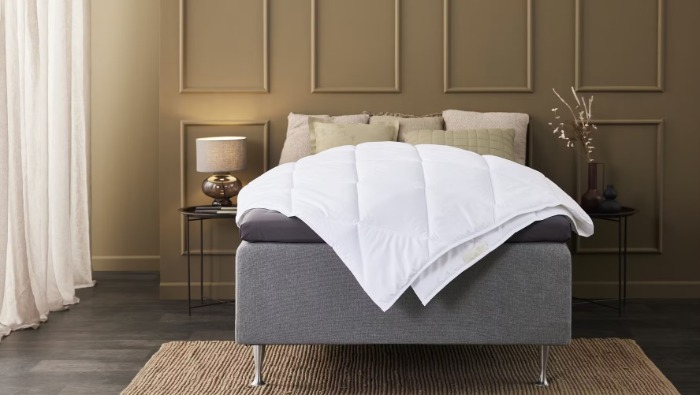 Így rendezték be otthonaikat a magyarok 2025-ben