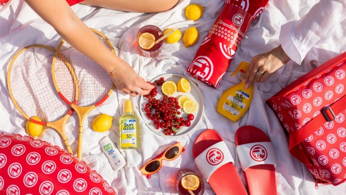 Tavaszi megújulás és egészségtudatosság a Rossmannban