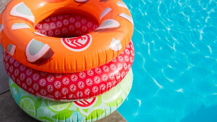 Nyárzáró kedvezménnyel búcsúztatja a szezont a Rossmann