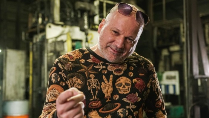 Így tedd rendbe az értékesítési folyamataidat!