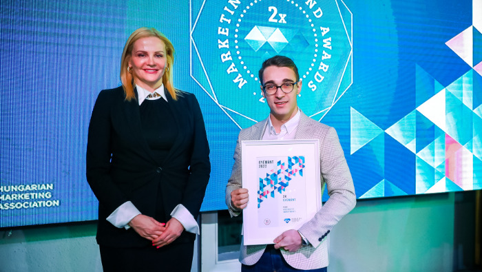 Marketing Diamond: A Kiszervezett Marketinget kérdeztük