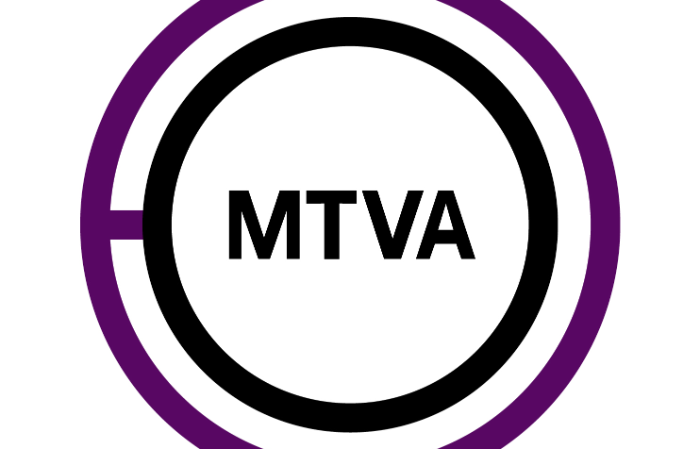 Vasárnap óta Magyar Rádió és Televízió Nonproft Zrt. az MTVA új neve