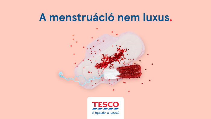 Együttműködést szorgalmazó platformot hoz létre a Tesco