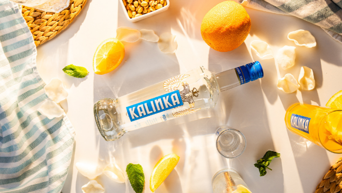 A Zwack Unicum új digitális partnere a Fusion4 ügynökség